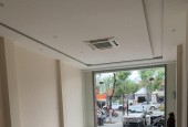 Cần tiền bán rẻ Nhà 4 tầng 1 tum đường Xô Viết Nghệ Tĩnh Đà Nẵng. Đang cho cty thuê